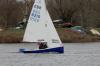 WOSC 2023_04_02 0025